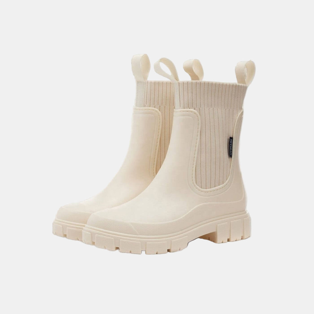 Tynni™ | Orthopedic Women Boots