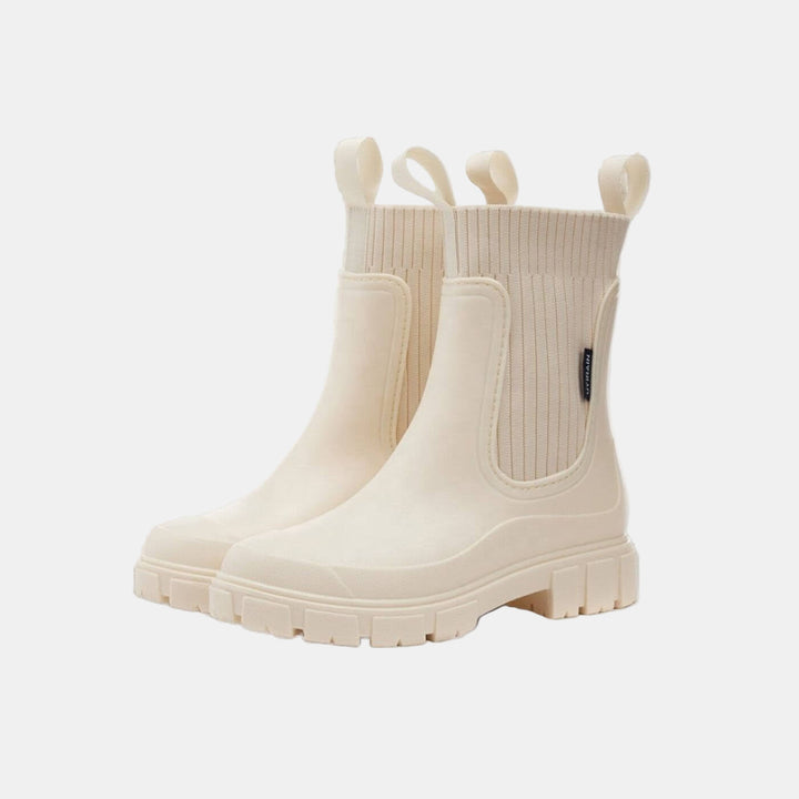 Tynni™ | Orthopedic Women Boots