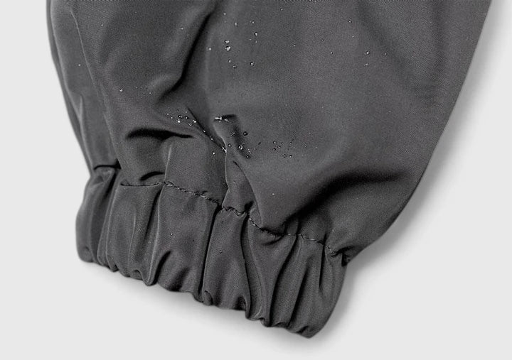 Iva | Comfortable Coat